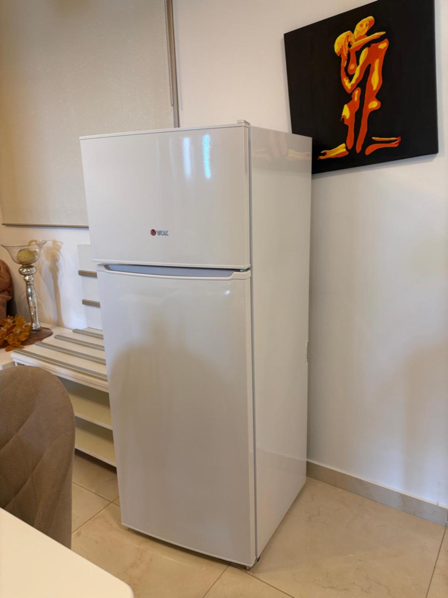 Harmony Seaview Apartments Paphos Luaran gambar
