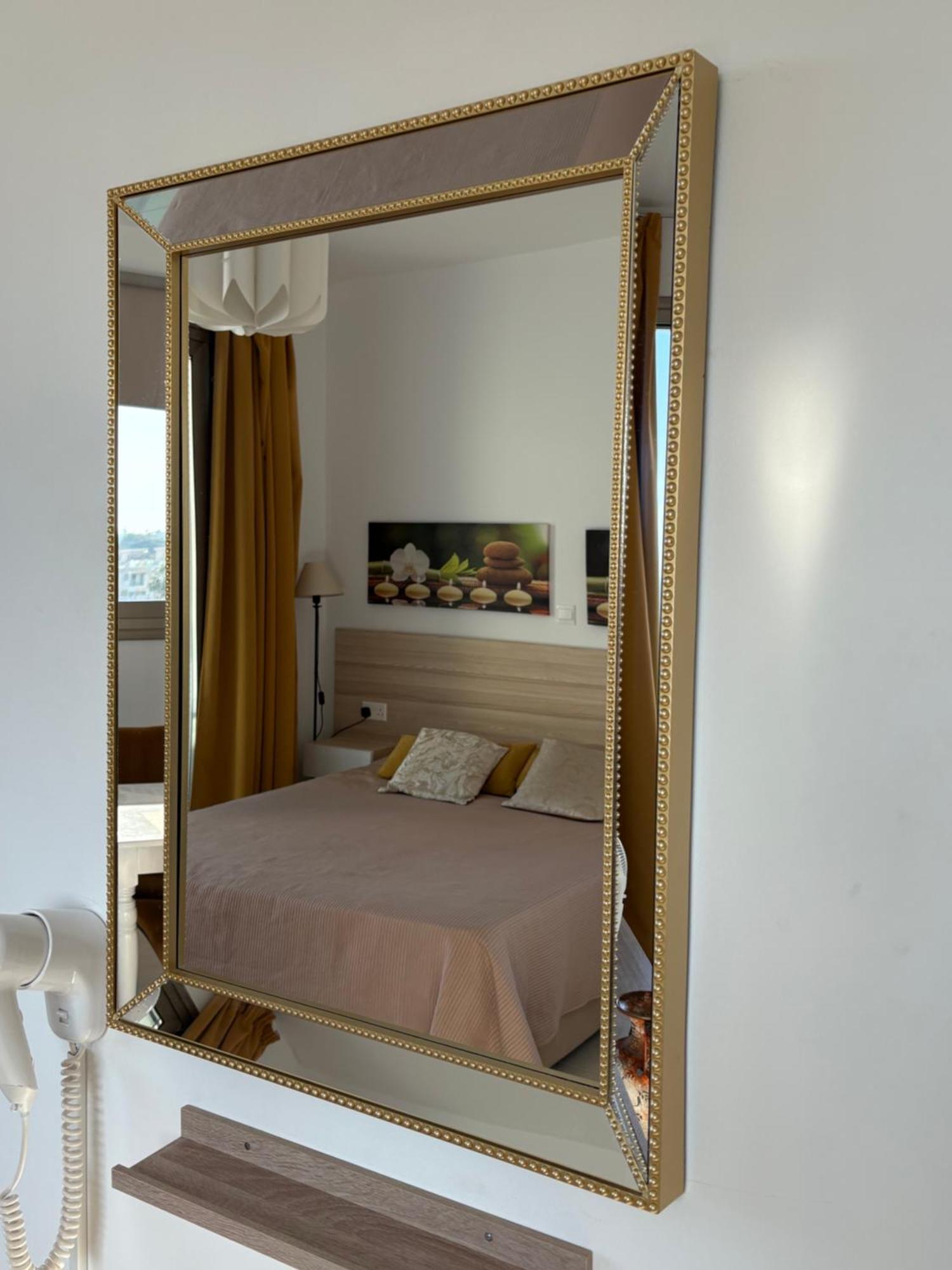 Harmony Seaview Apartments Paphos Luaran gambar