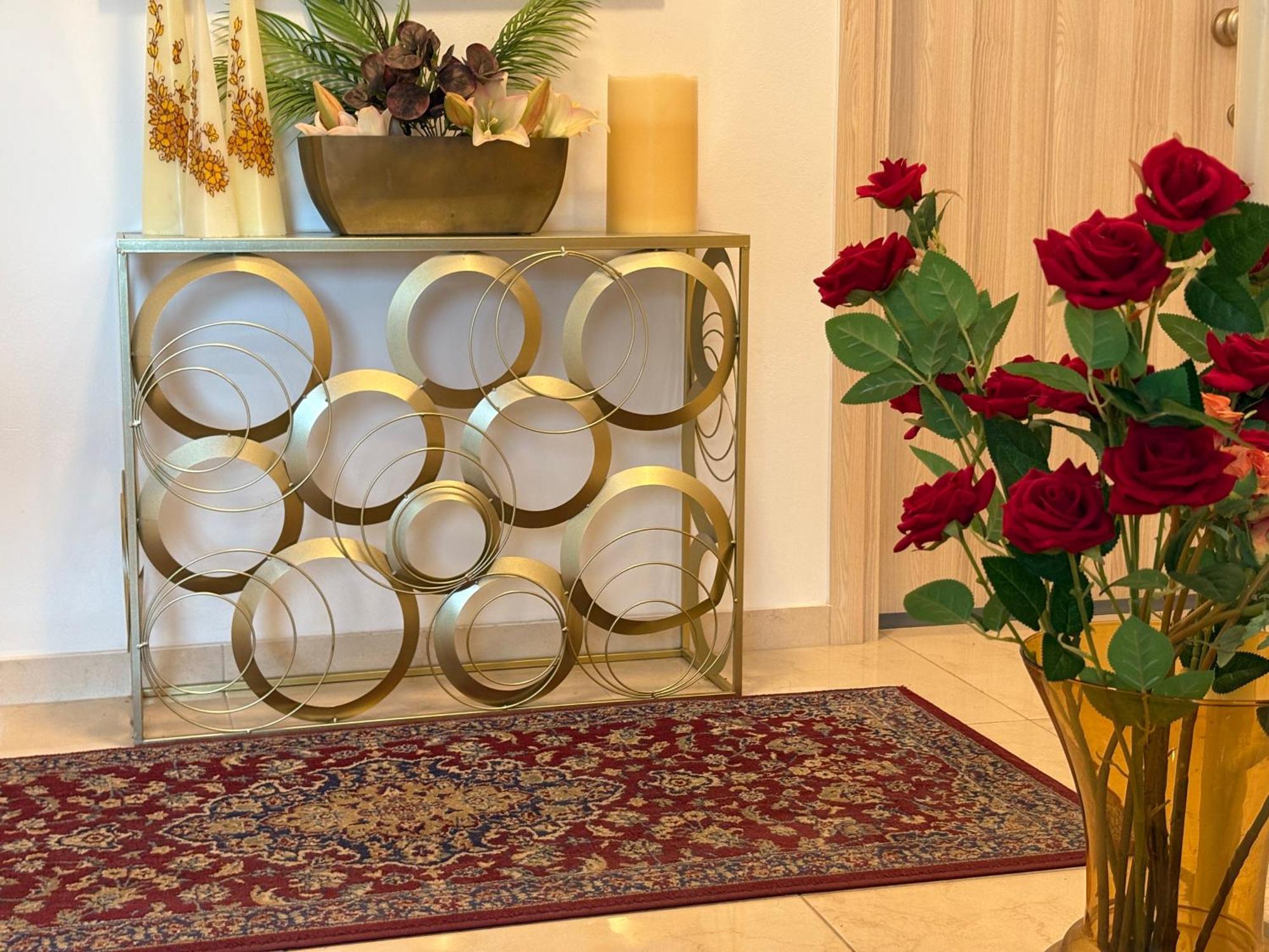 Harmony Seaview Apartments Paphos Luaran gambar