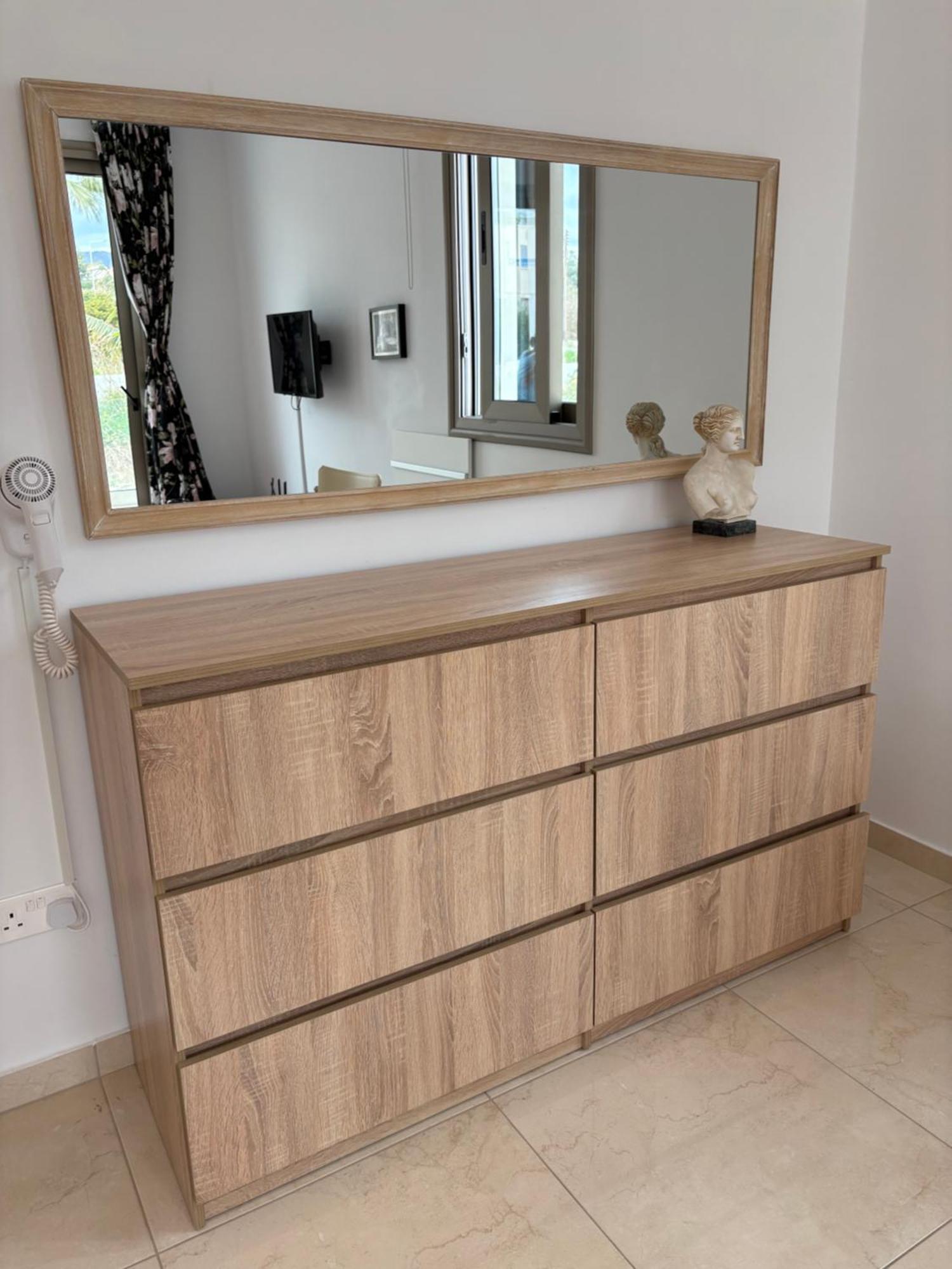 Harmony Seaview Apartments Paphos Luaran gambar